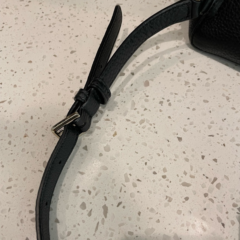 Kate spade backpack - Picture 6 of 11